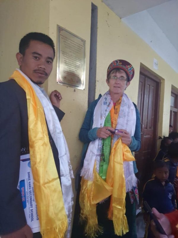 058a1345-dfaf-4bda-ab81-d579ac08438a