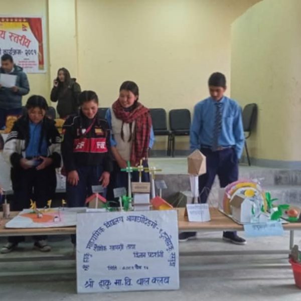 14cde0ab-fd61-458e-8a19-f3fbeb29252f