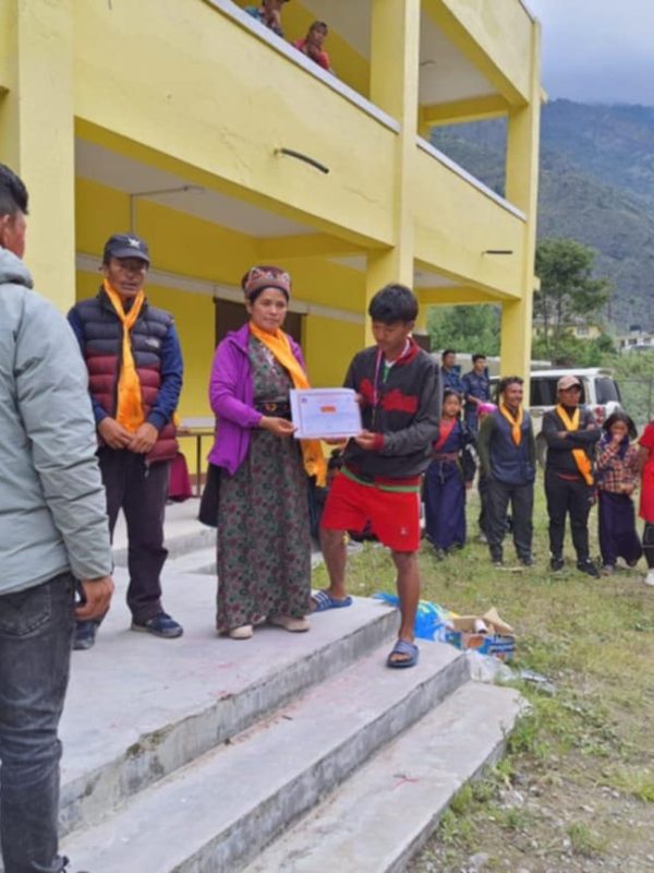 49606e81-c291-46ef-bd44-acfa8ec1efac