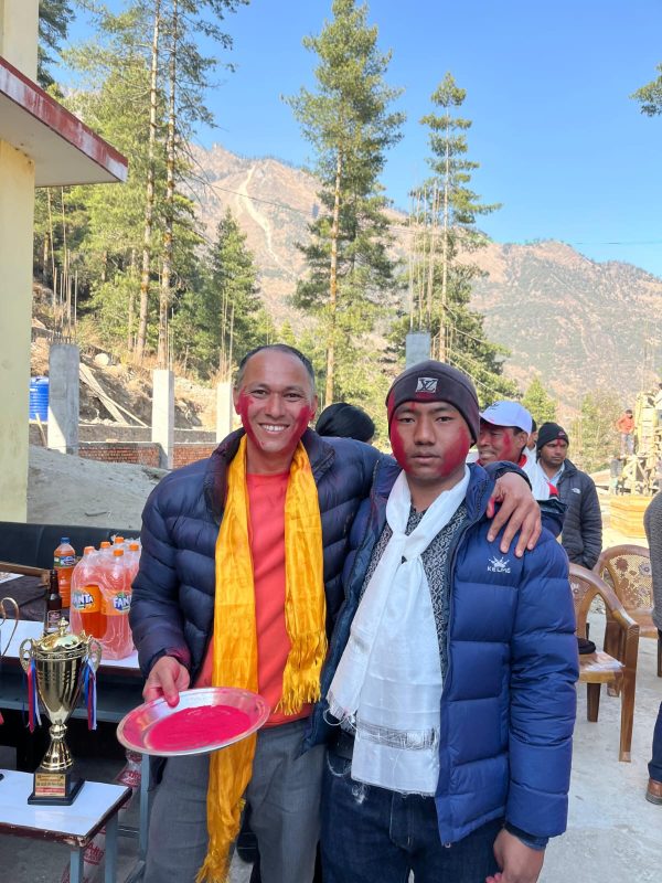 WhatsApp Image 2025-02-18 at 8.06.54 AM