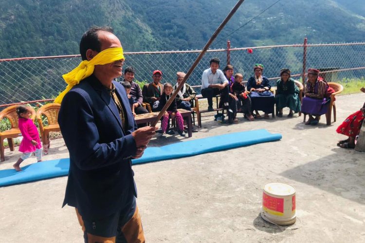 WhatsApp Image 2025-06-22 at 6.25.15 AM (1)