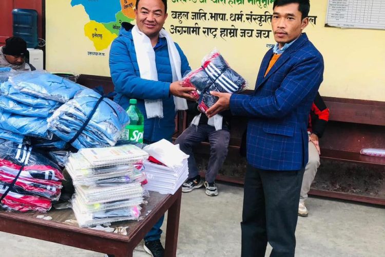 WhatsApp Image 2025-06-22 at 6.25.15 AM (2)