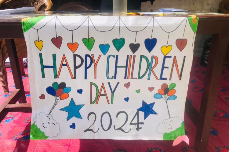 WhatsApp Image 2025-06-22 at 6.25.15 AM