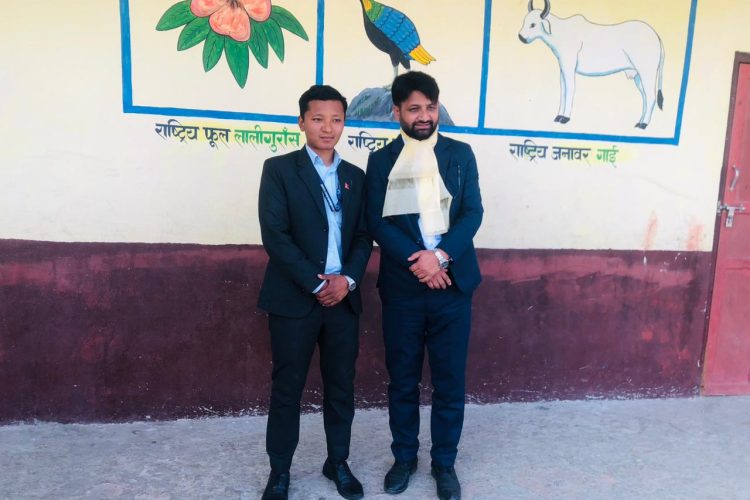 WhatsApp Image 2025-06-22 at 6.25.16 AM (2)