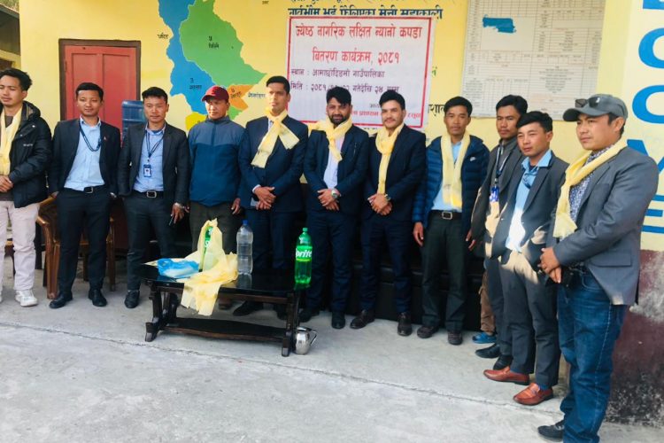 WhatsApp Image 2025-06-22 at 6.25.16 AM