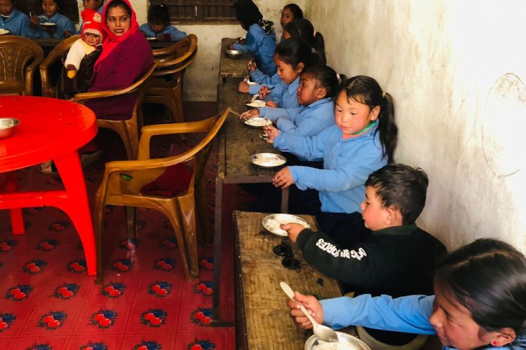 WhatsApp Image 2025-06-22 at 6.25.17 AM (1)