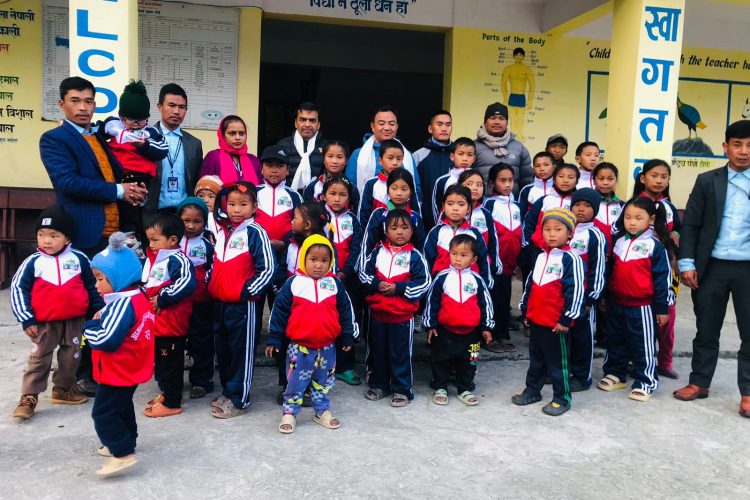 WhatsApp Image 2025-06-22 at 6.25.21 AM